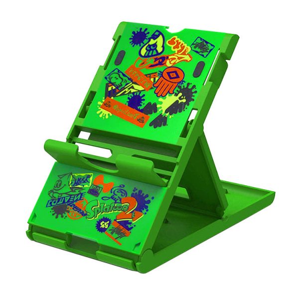 Splatoon Stand Holder Online Sale