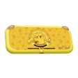 Happy Pikachu Case For Cheap