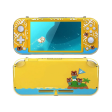 Animal Crossing Crystal Case For Discount