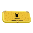 Shadow Pikachu Case Online Sale