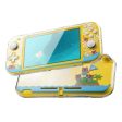 Animal Crossing Crystal Case For Discount