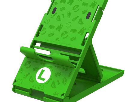 Luigi Stand Holder Discount