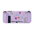 BT21 BTS Case on Sale