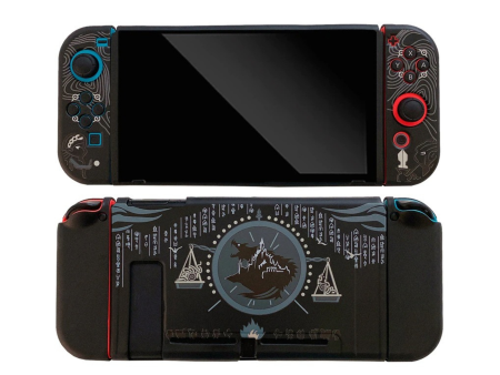 Hyrule Warrior Case Online now