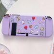 BT21 BTS Case on Sale