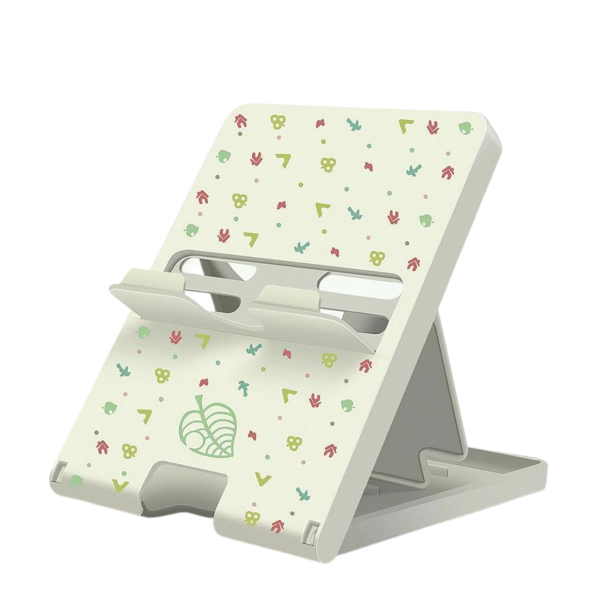 Animal Crossing V.2 Stand Holder For Cheap