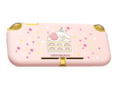 Cinnamoroll Cake Case Online