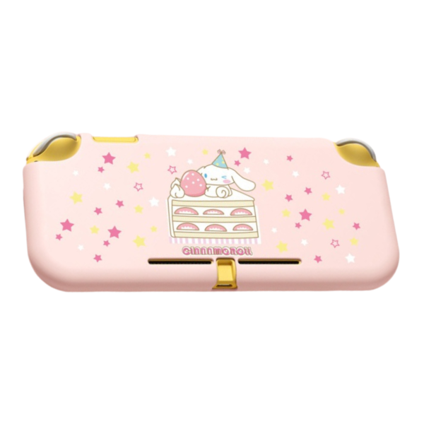 Cinnamoroll Cake Case Online