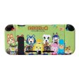 Animal Crossing Hard Case Supply