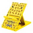 Pokemon Stand Holder Online now