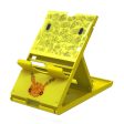 Pikachu Stand Holder Online