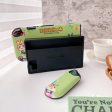 Animal Crossing Hard Case Supply