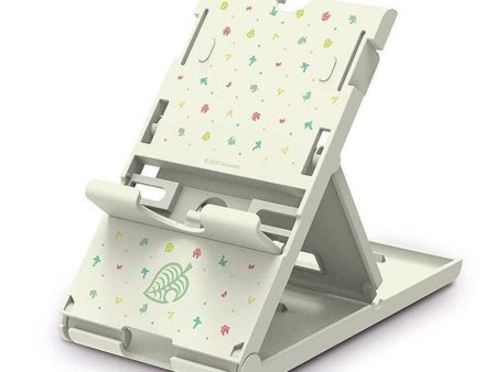 Animal Crossing Stand Holder For Cheap