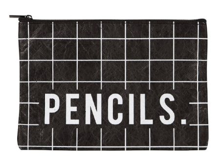 Pencil Case Discount