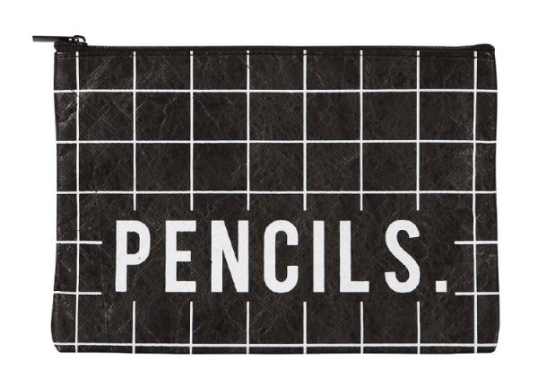 Pencil Case Discount