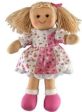 Sienna Small Soft Doll Maplewood Hopscotch Collectables Online Hot Sale