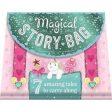 Magical Story Book Online Hot Sale