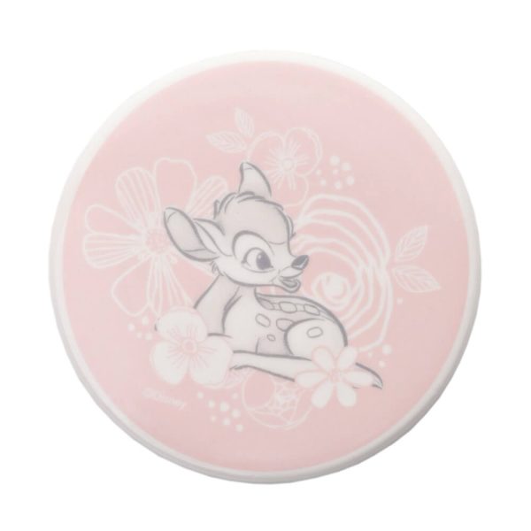 Bambi Mug and Coaster - Love You So Much Hot on Sale