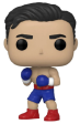 Funko Pop Ryan Garcia For Discount