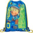 Paw Patrol Chase Gym Bag Online Sale