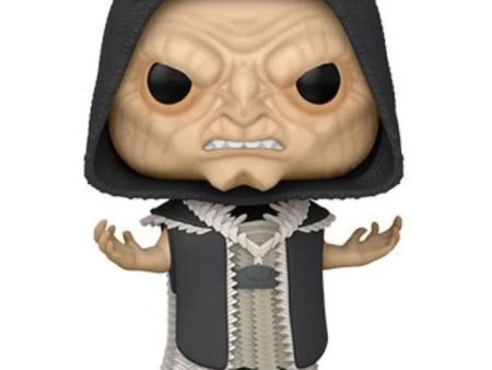 Funko Pop Justice League Desaad For Sale