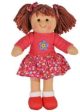 Hayley Small Soft Doll Maplewood Hopscotch Collectables Discount