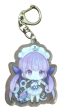 Anime Hololive Character Keyring Supply