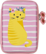 Cat hard case Pencil Case Sale