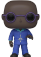 Funko Pop Matrix Morpheus Hot on Sale