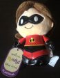 Itty Bitty Elastigirl New Online Sale