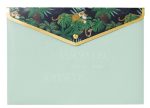 Jungle Book Document Wallet Online Hot Sale