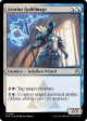 Azorius Guildmage (RVR-165) - Ravnica Remastered [Uncommon] For Discount