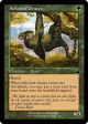 Arboreal Grazer (RVR-343) - Ravnica Remastered [Common] Online