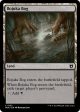 Bojuka Bog (WOC-152) - Wilds of Eldraine Commander [Common] Online now