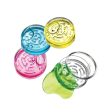 Maze Slime Favors 8pcs on Sale