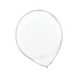 Latex Balloon 12in 12ct Discount