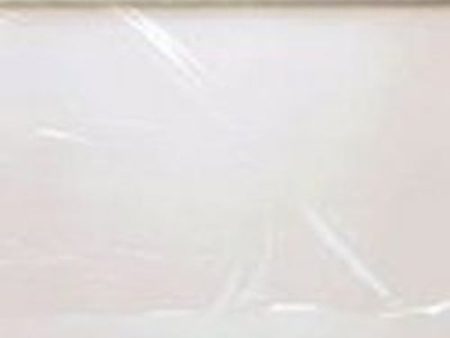 Clear Cello Wrap 40ft x 30in Online Hot Sale