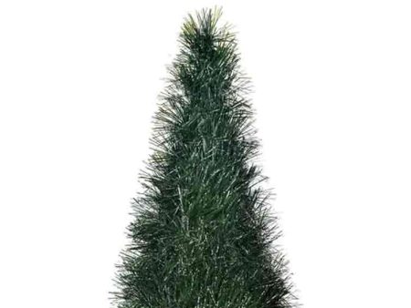 Pine Tree Small Decoration Sale