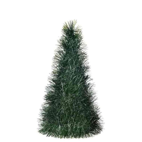 Pine Tree Small Decoration Sale