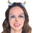 Deer Gem Kit with Horns Online