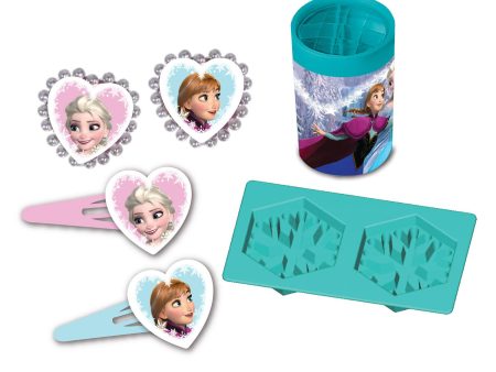 Disney Frozen Favor Pack 24pcs For Cheap