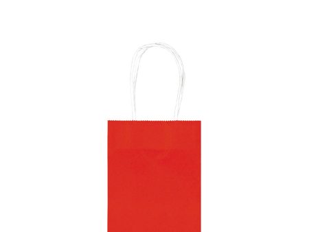 Cub Bag Value Pack Red Discount