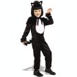 Child Stola Kitty Animal Costume Online Sale