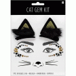 Cat Gem Kit With Ears Cheap