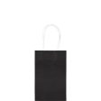 Black Cub Bag Value Pack 10pcs Discount