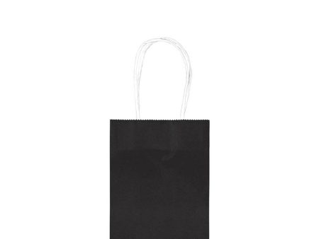 Black Cub Bag Value Pack 10pcs Discount