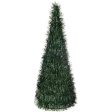 Pine Tree Large Decoration Online now