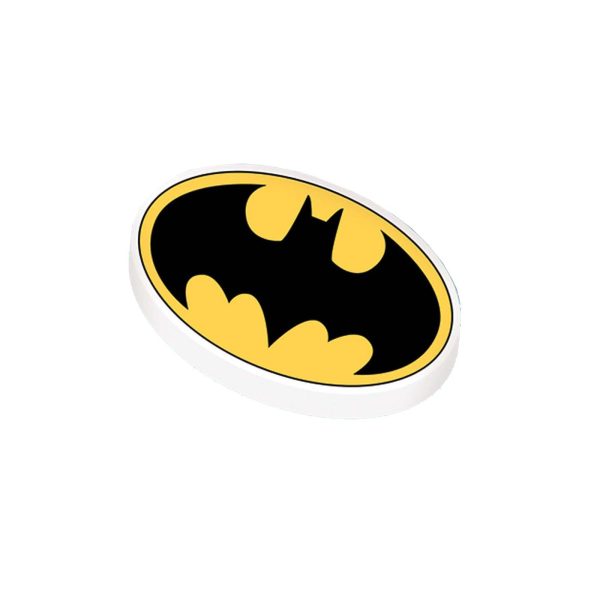 Batman Giant Eraser Favor on Sale