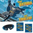 Batman Party Game Online