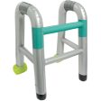 100th Day Of School Inflatable Child Walker Discount